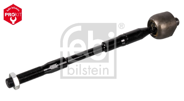 Inner Tie Rod